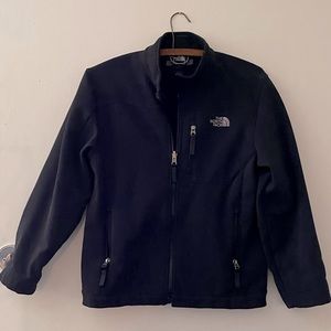 👻Last Chance👻 North Face Girls Lg jacket